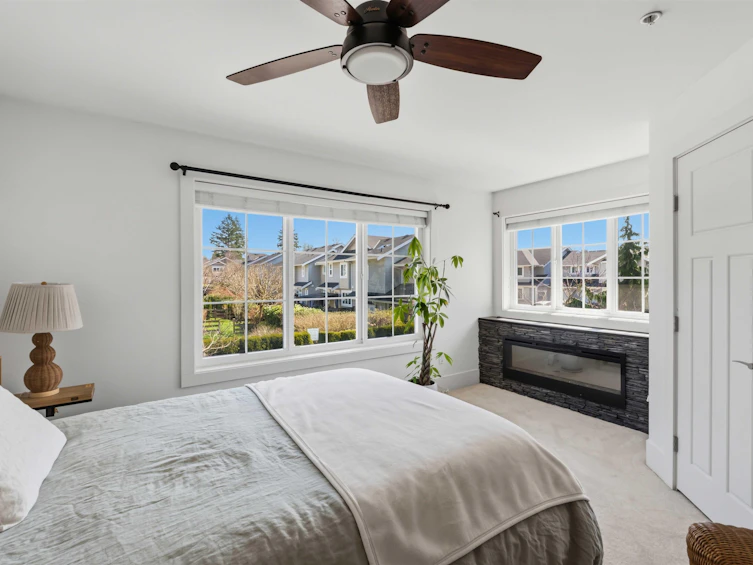 62-12161 237 Street, Maple Ridge, BC, V4R 0E7 - 21