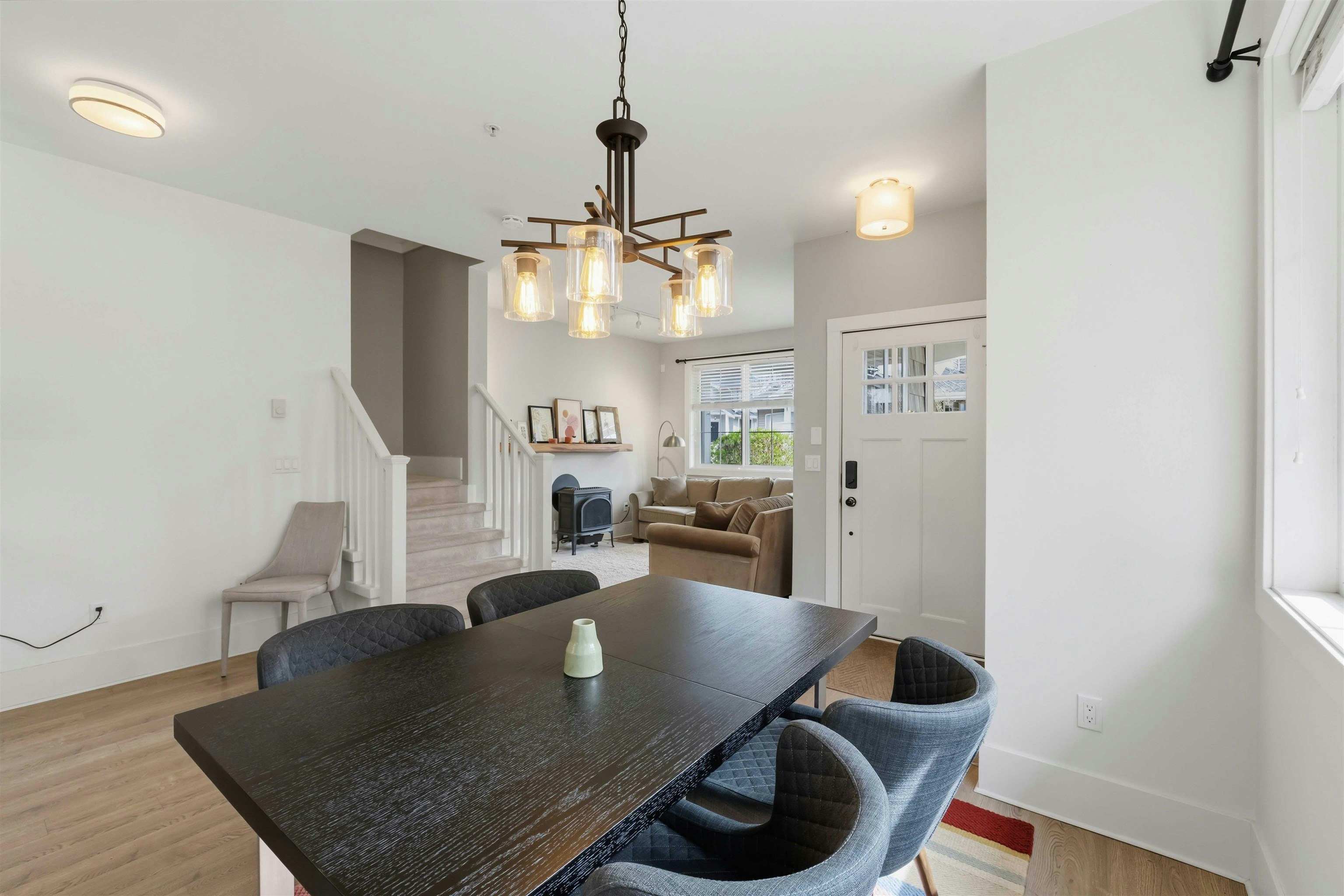 62-12161 237 Street, Maple Ridge, BC, V4R 0E7 - 16