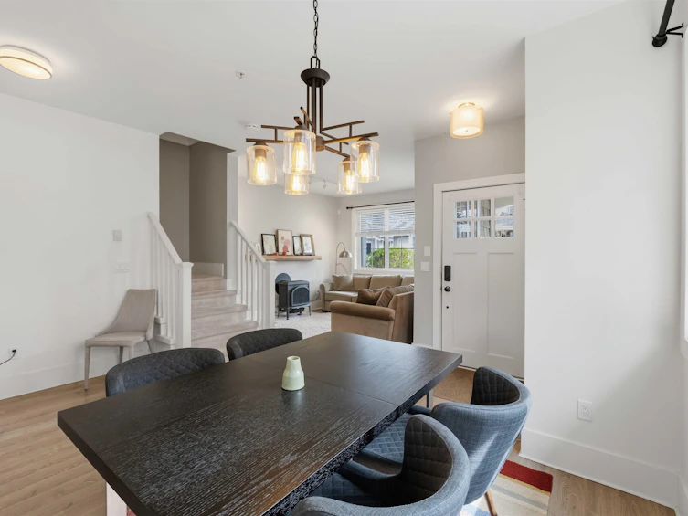 62-12161 237 Street, Maple Ridge, BC, V4R 0E7 - 16