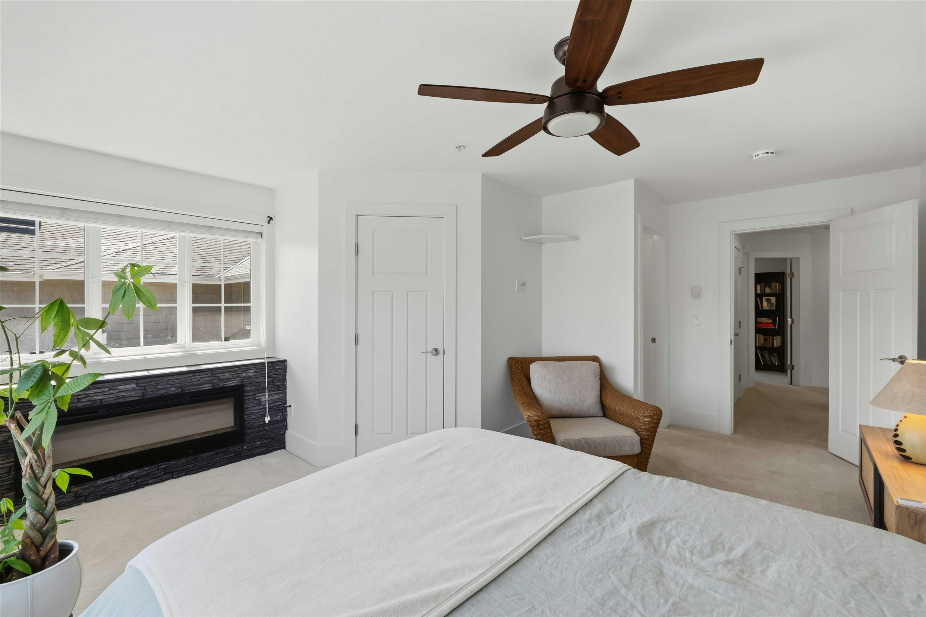 62-12161 237 Street, Maple Ridge, BC, V4R 0E7 - 24