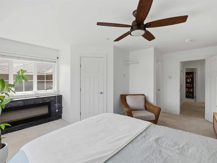 62-12161 237 Street, Maple Ridge, BC, V4R 0E7 - 24