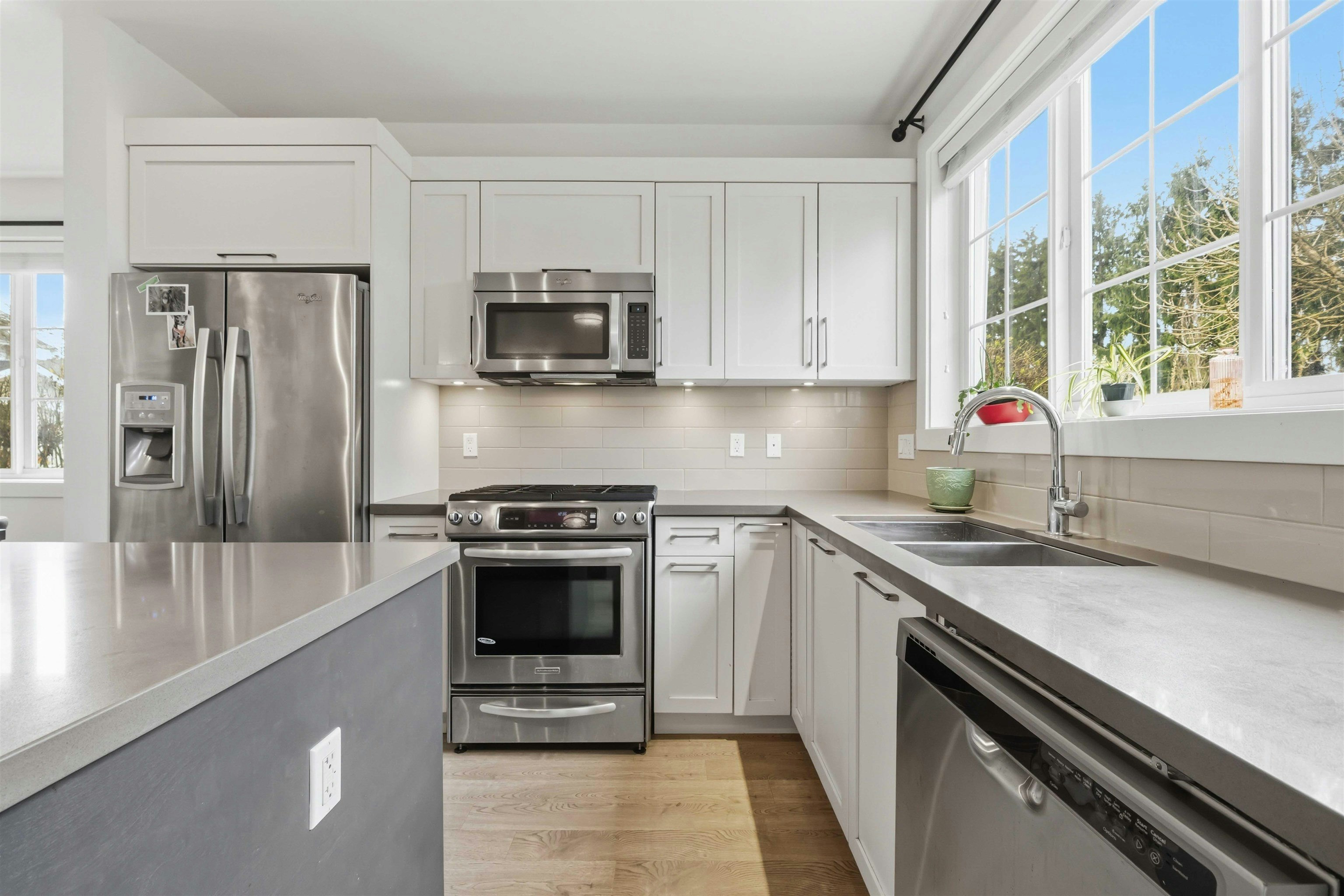62-12161 237 Street, Maple Ridge, BC, V4R 0E7 - 12