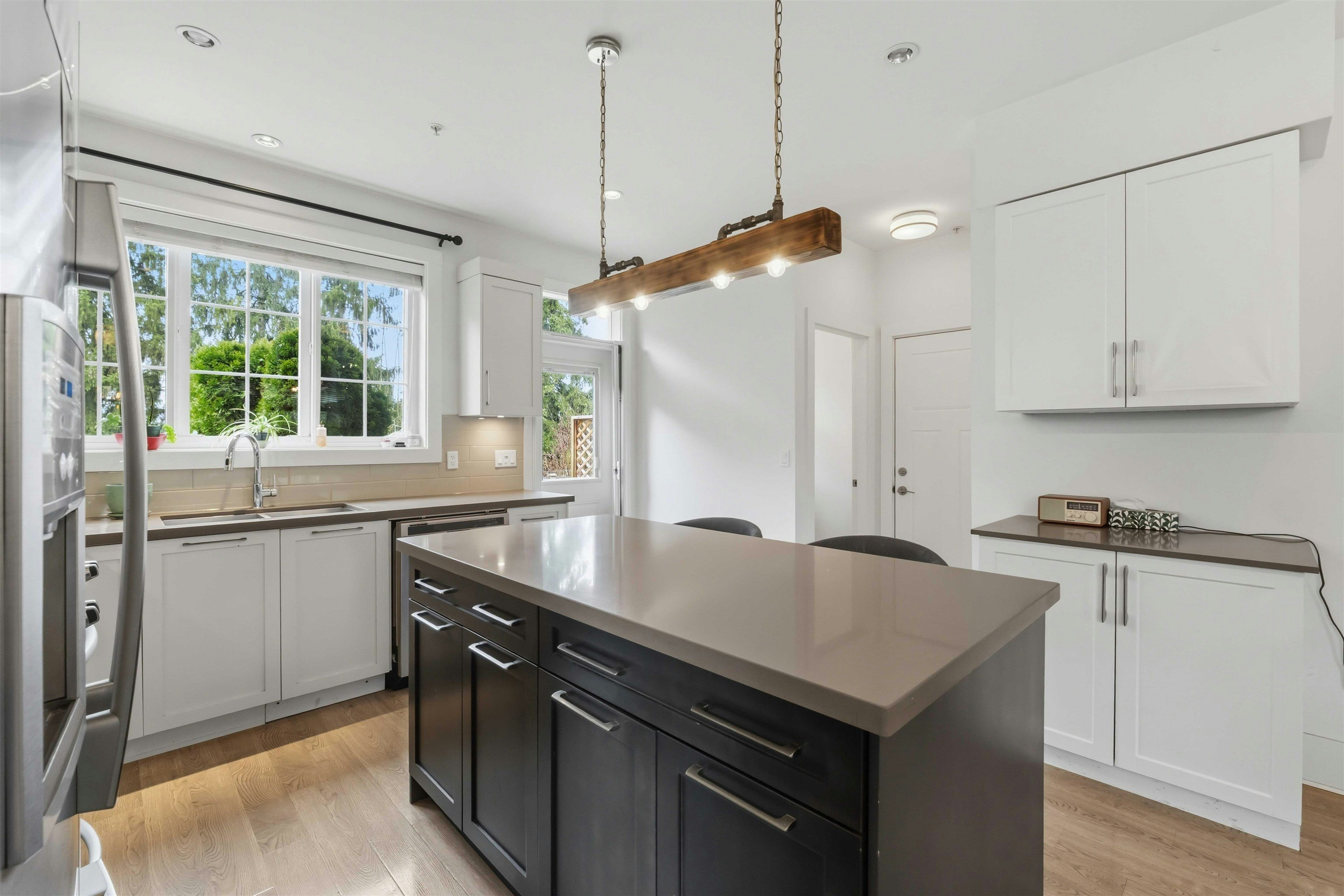 62-12161 237 Street, Maple Ridge, BC, V4R 0E7 - 11