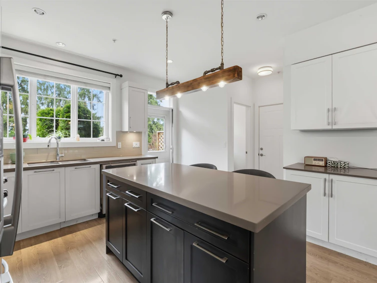 62-12161 237 Street, Maple Ridge, BC, V4R 0E7 - 11