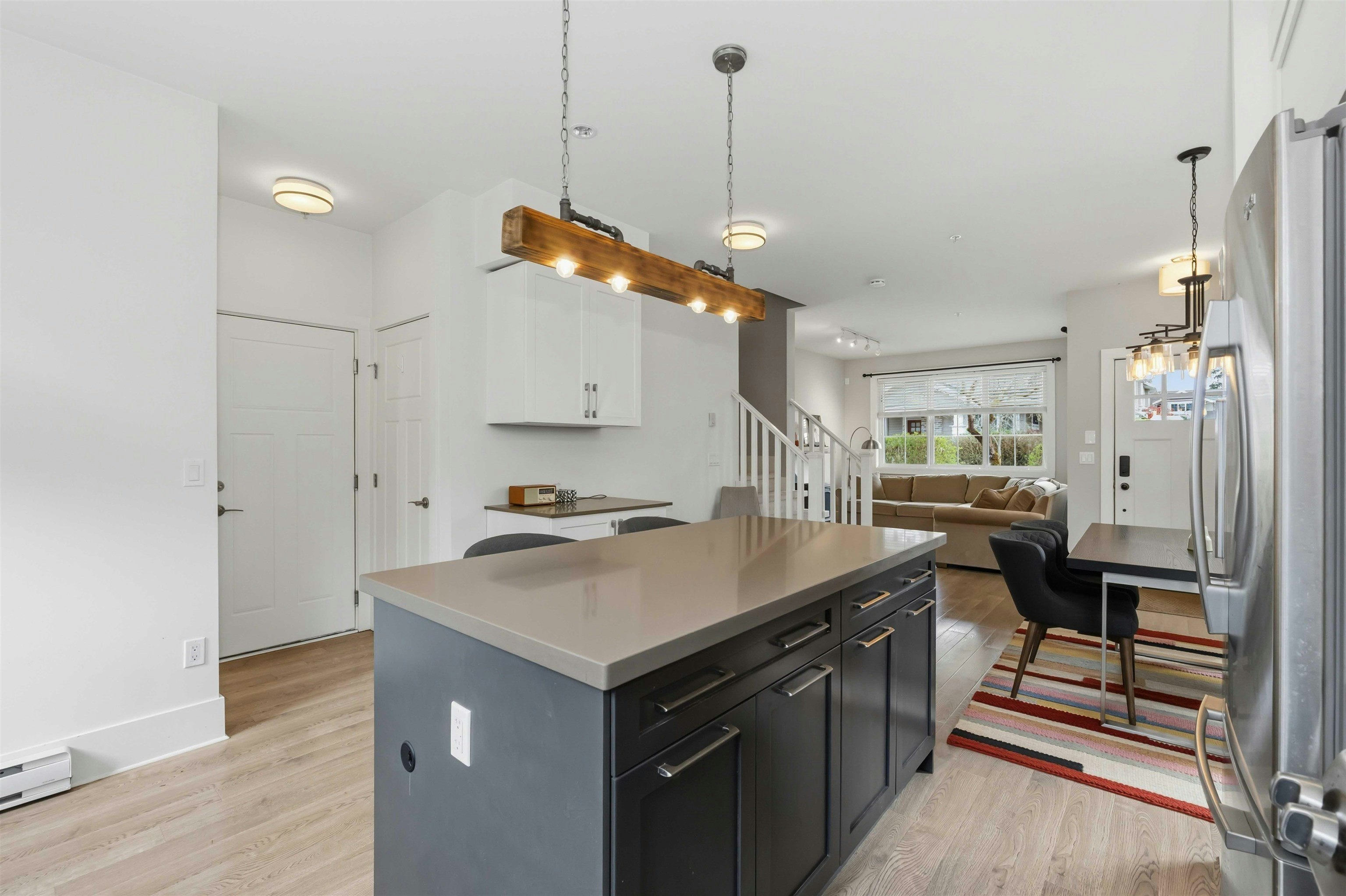 62-12161 237 Street, Maple Ridge, BC, V4R 0E7 - 8