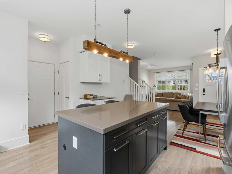 62-12161 237 Street, Maple Ridge, BC, V4R 0E7 - 8