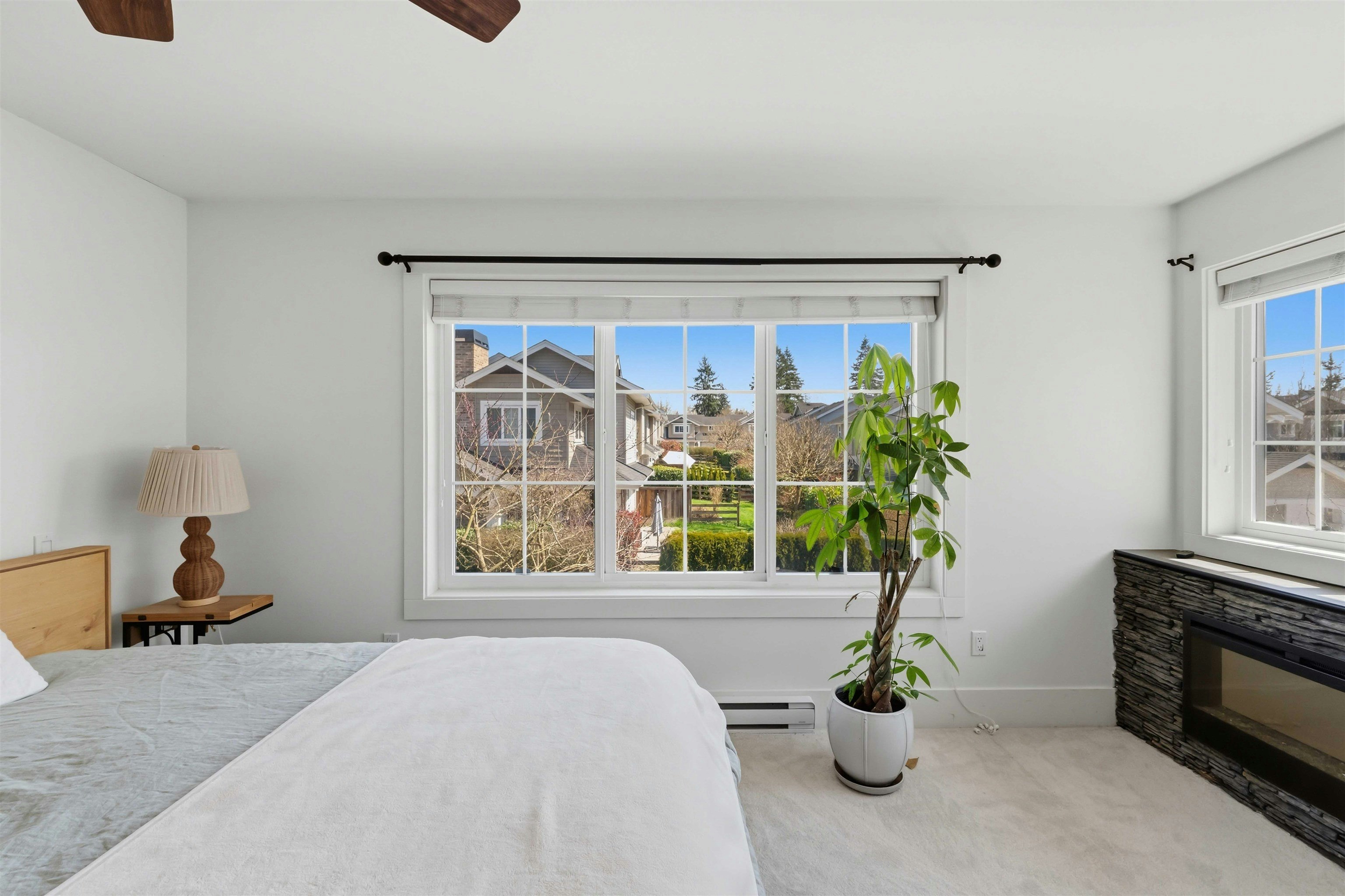 62-12161 237 Street, Maple Ridge, BC, V4R 0E7 - 23