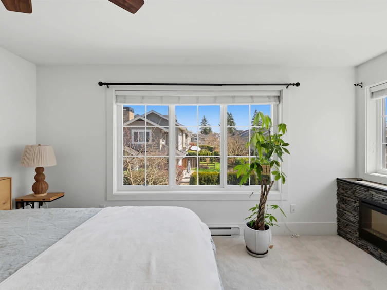 62-12161 237 Street, Maple Ridge, BC, V4R 0E7 - 23