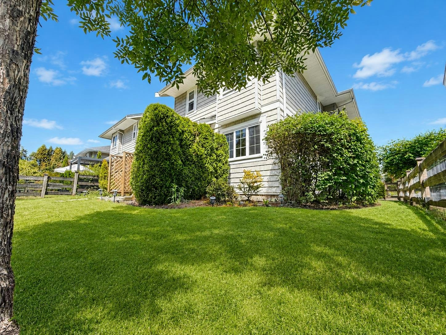 62-12161 237 Street, Maple Ridge, BC, V4R 0E7 - 3