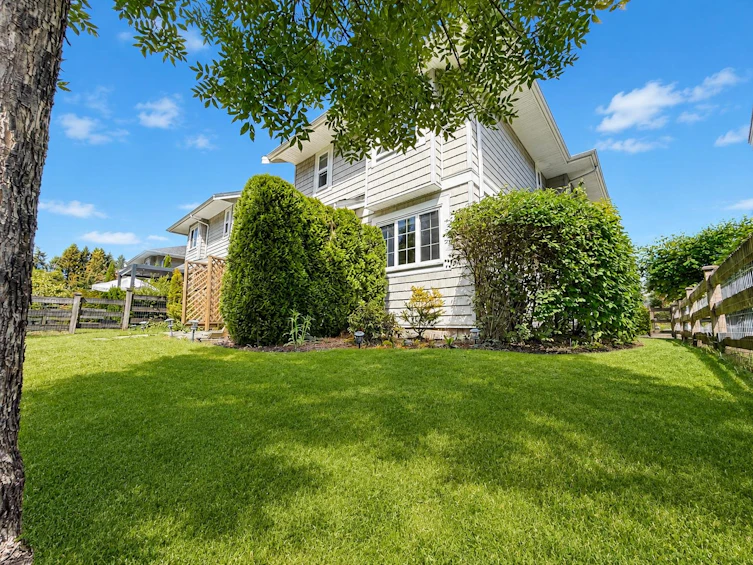 62-12161 237 Street, Maple Ridge, BC, V4R 0E7 - 3