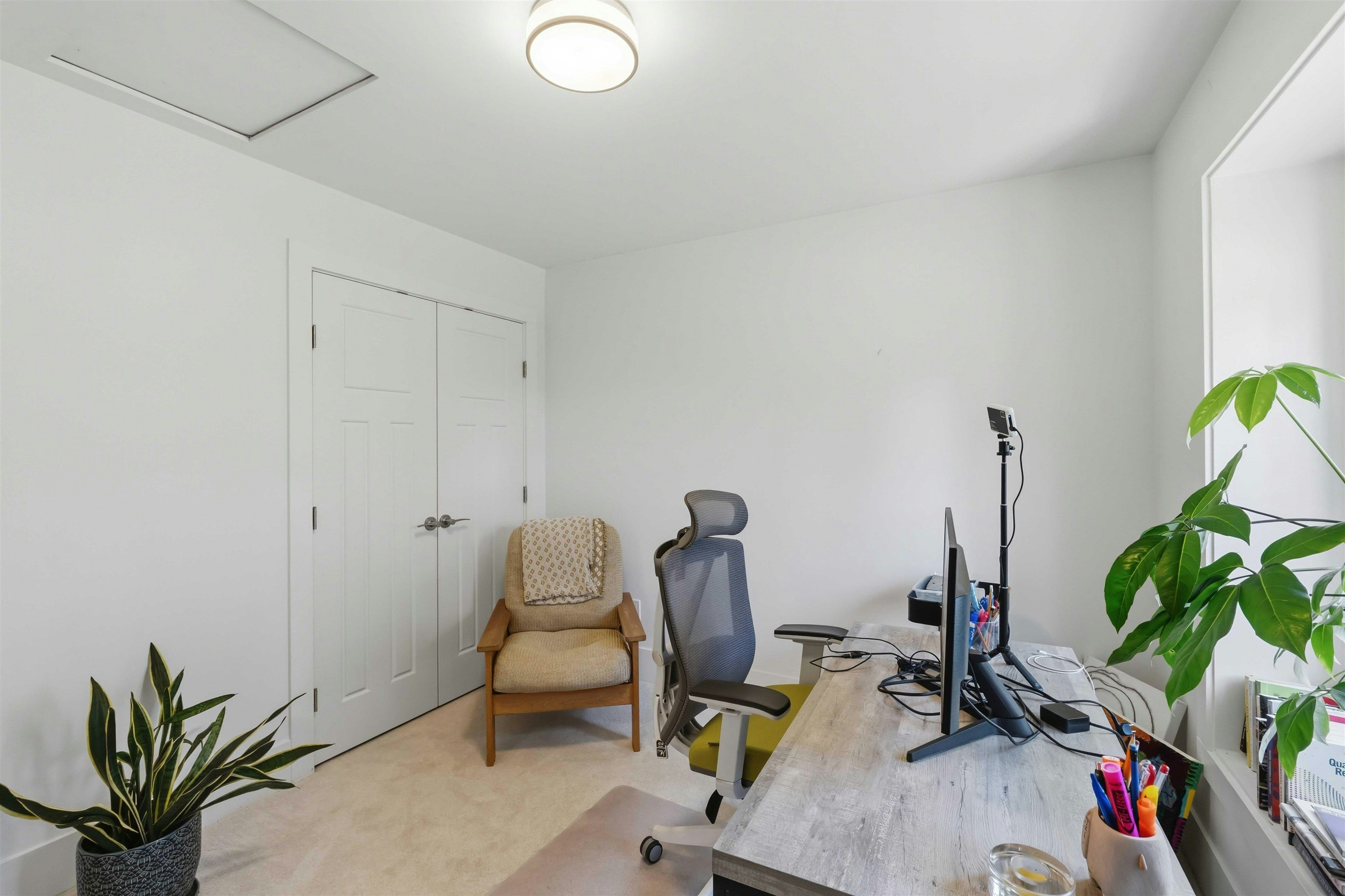 62-12161 237 Street, Maple Ridge, BC, V4R 0E7 - 28