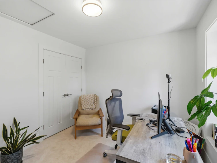 62-12161 237 Street, Maple Ridge, BC, V4R 0E7 - 28