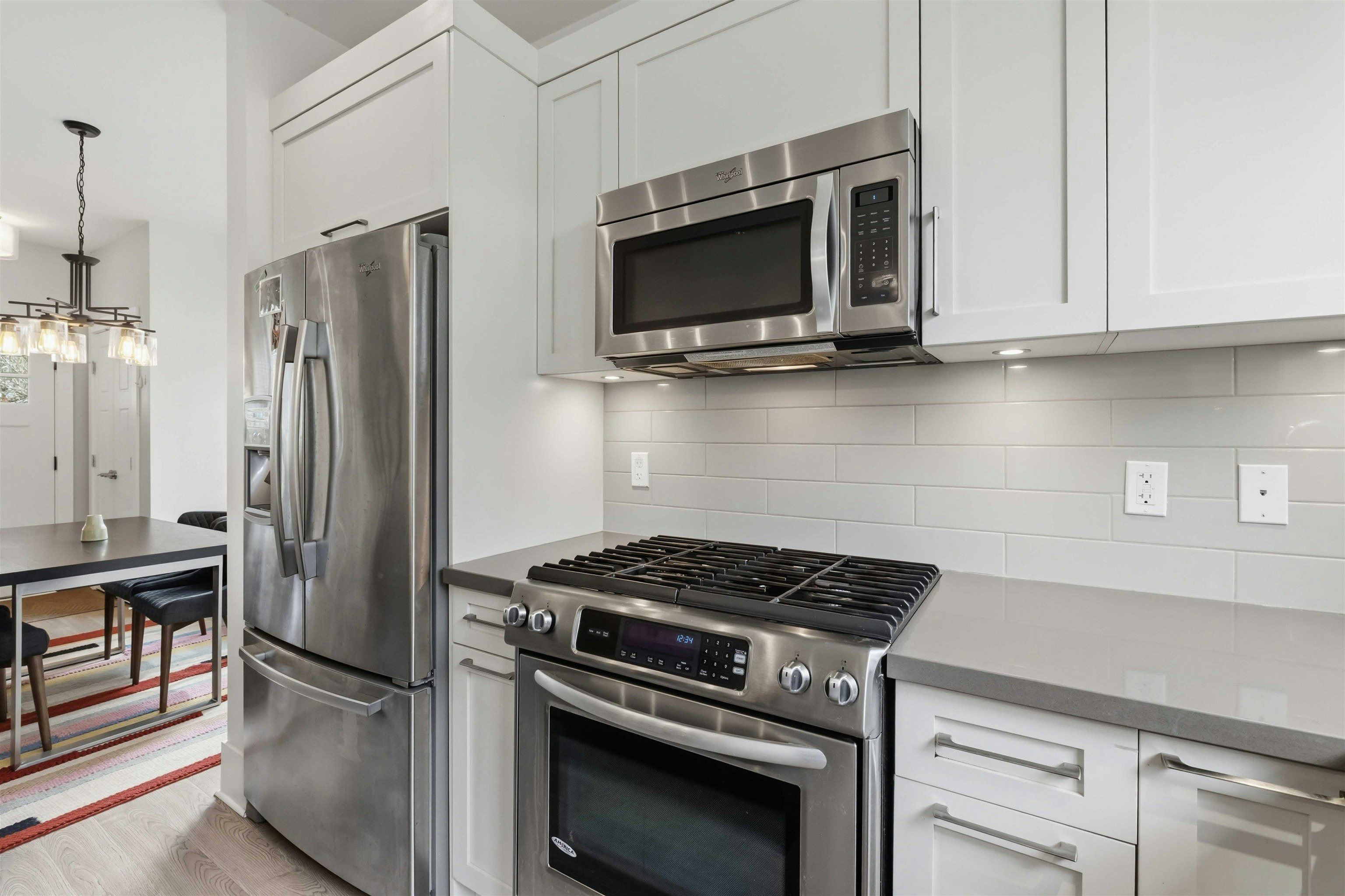 62-12161 237 Street, Maple Ridge, BC, V4R 0E7 - 9