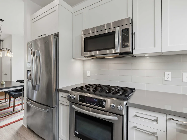 62-12161 237 Street, Maple Ridge, BC, V4R 0E7 - 9