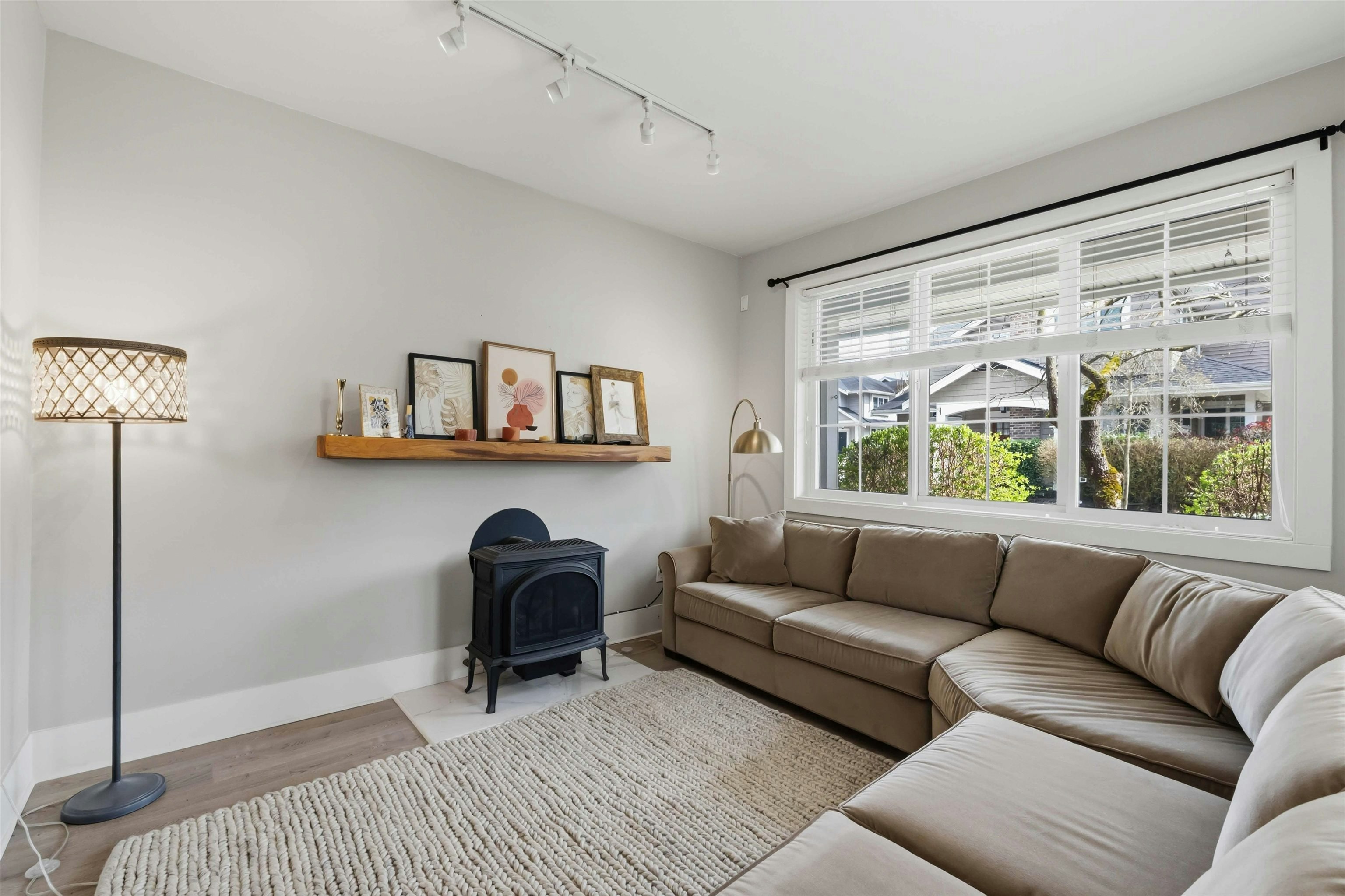 62-12161 237 Street, Maple Ridge, BC, V4R 0E7 - 18