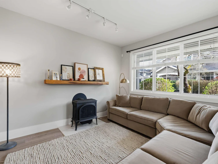 62-12161 237 Street, Maple Ridge, BC, V4R 0E7 - 18
