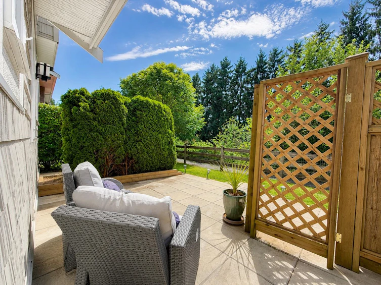 62-12161 237 Street, Maple Ridge, BC, V4R 0E7 - 2