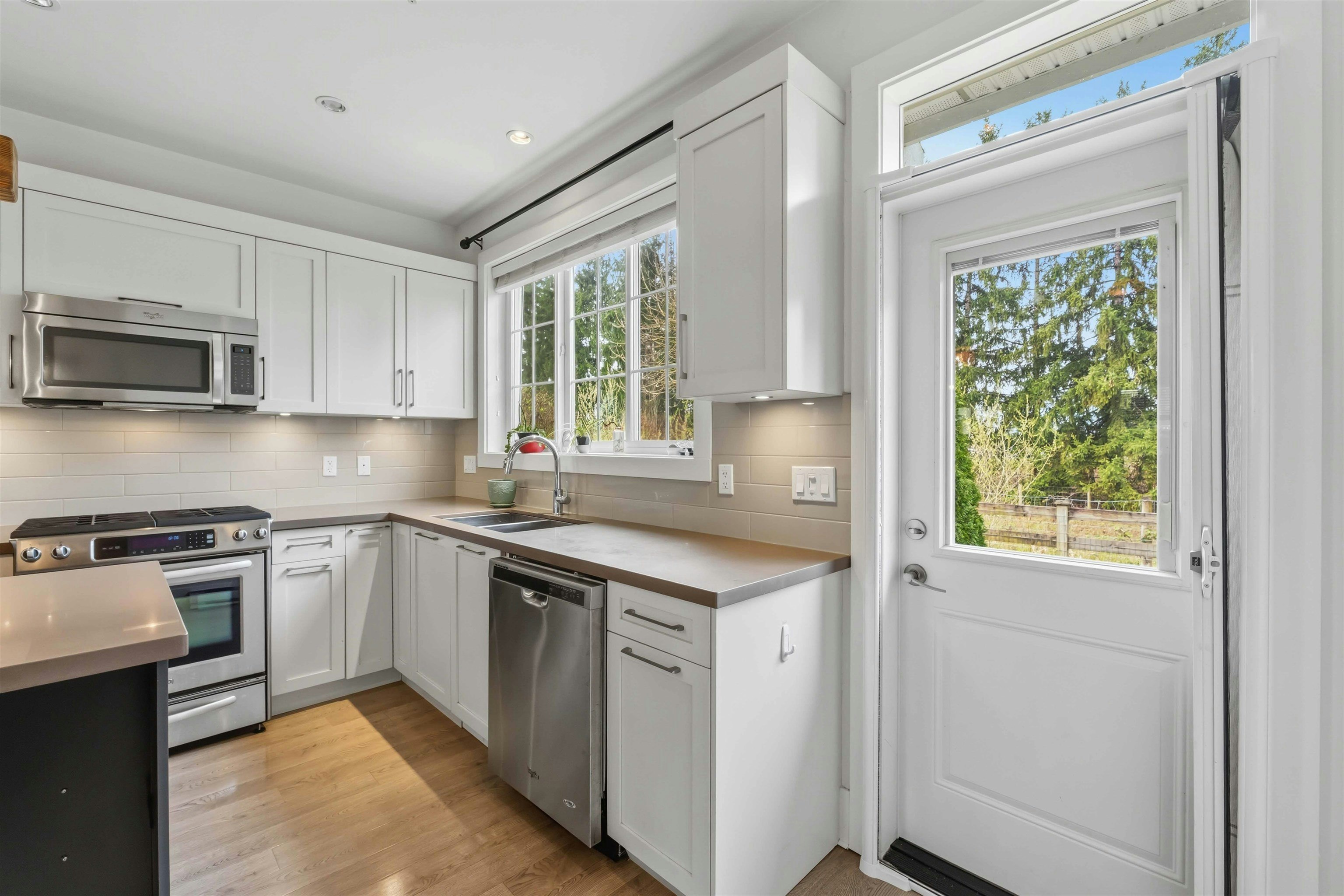 62-12161 237 Street, Maple Ridge, BC, V4R 0E7 - 10