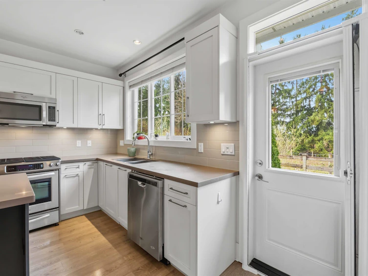 62-12161 237 Street, Maple Ridge, BC, V4R 0E7 - 10