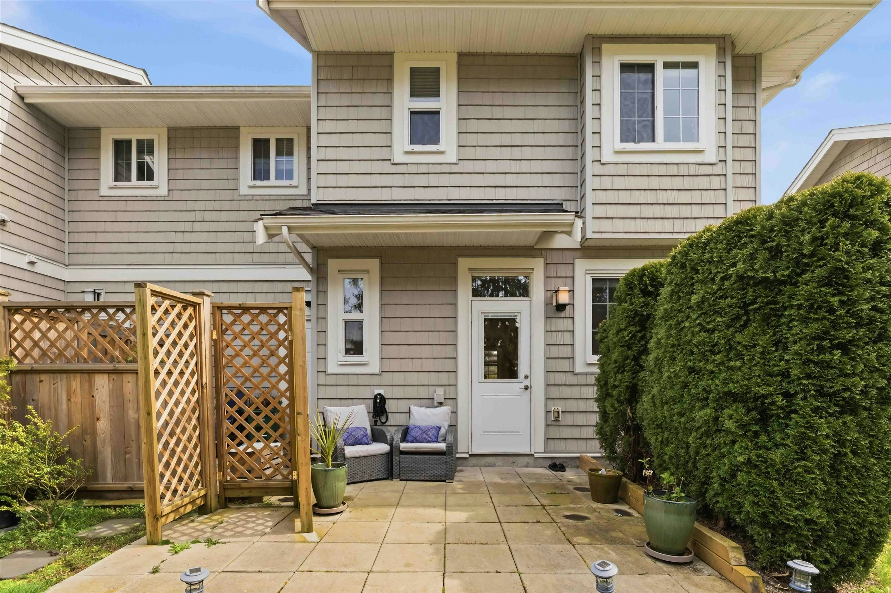 62-12161 237 Street, Maple Ridge, BC, V4R 0E7 - 32
