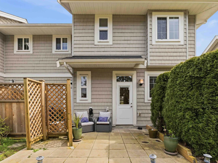 62-12161 237 Street, Maple Ridge, BC, V4R 0E7 - 32