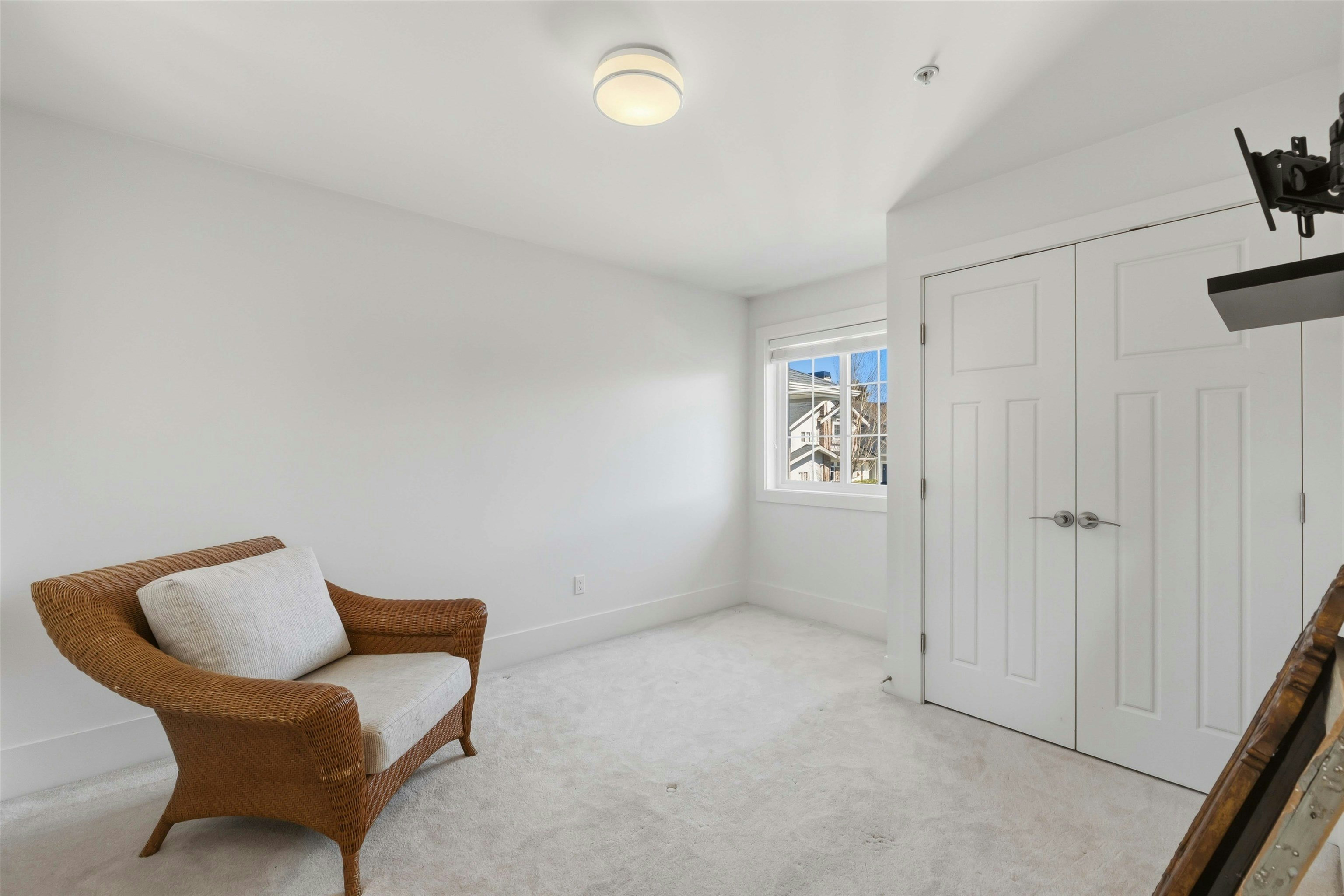 62-12161 237 Street, Maple Ridge, BC, V4R 0E7 - 29