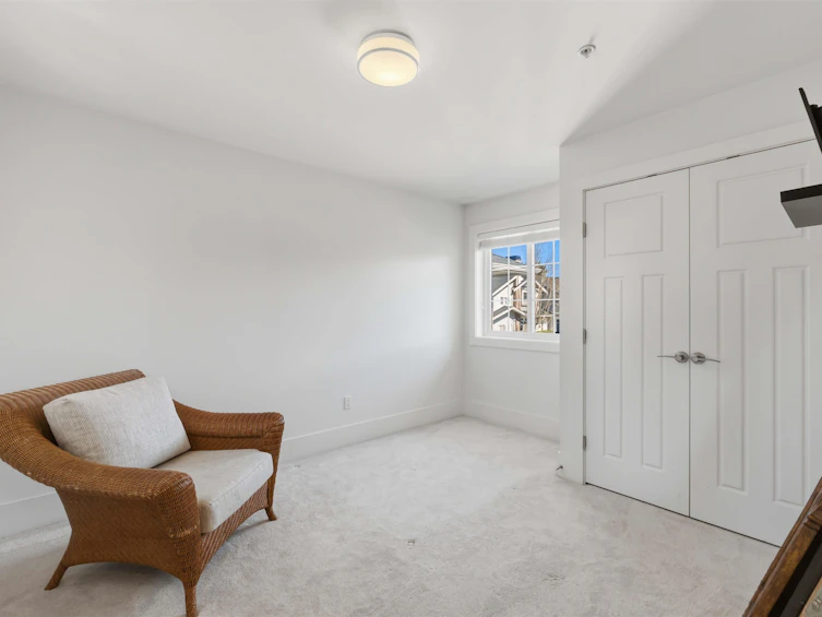 62-12161 237 Street, Maple Ridge, BC, V4R 0E7 - 29