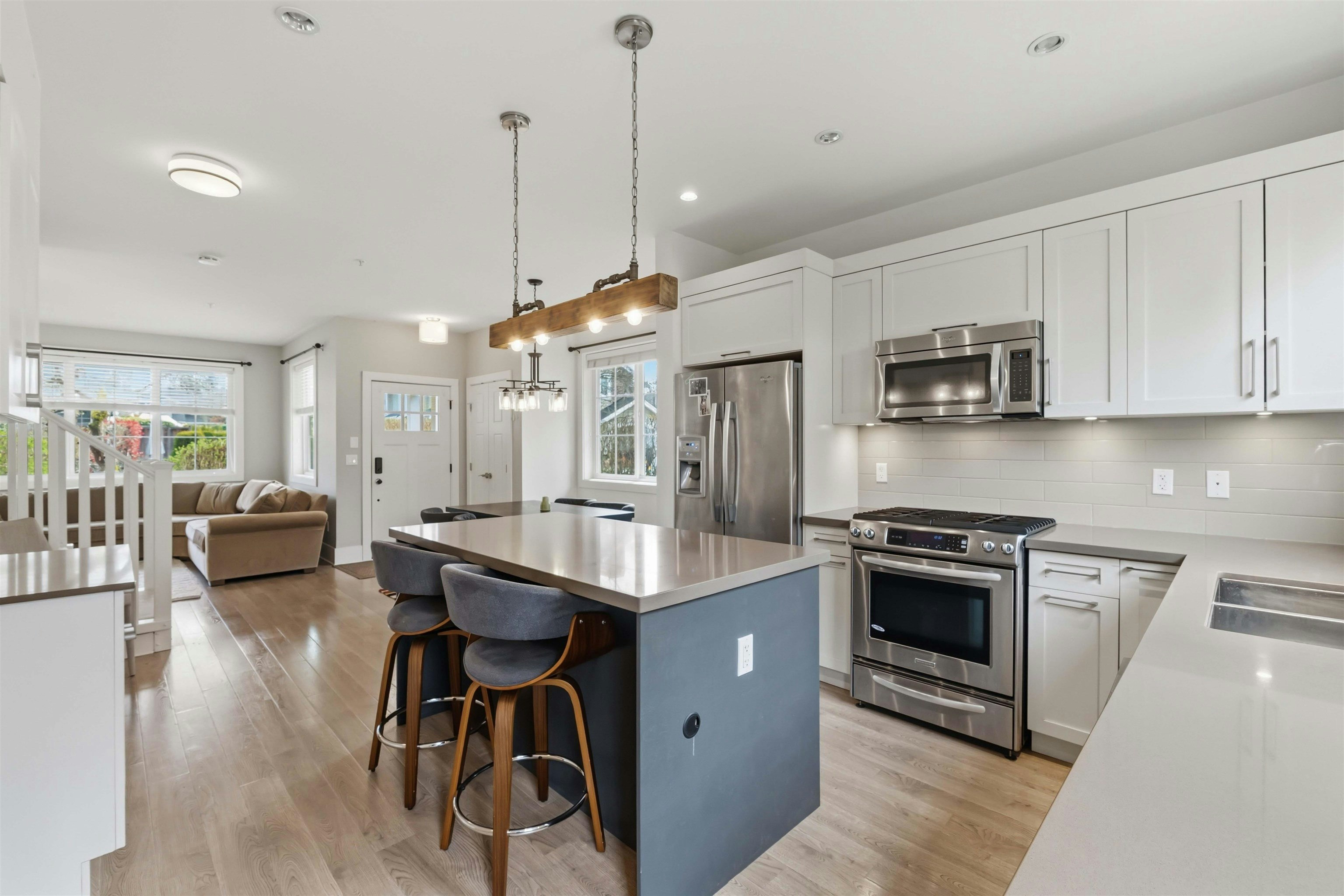 62-12161 237 Street, Maple Ridge, BC, V4R 0E7 - 4