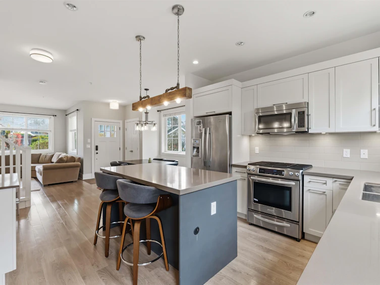 62-12161 237 Street, Maple Ridge, BC, V4R 0E7 - 4