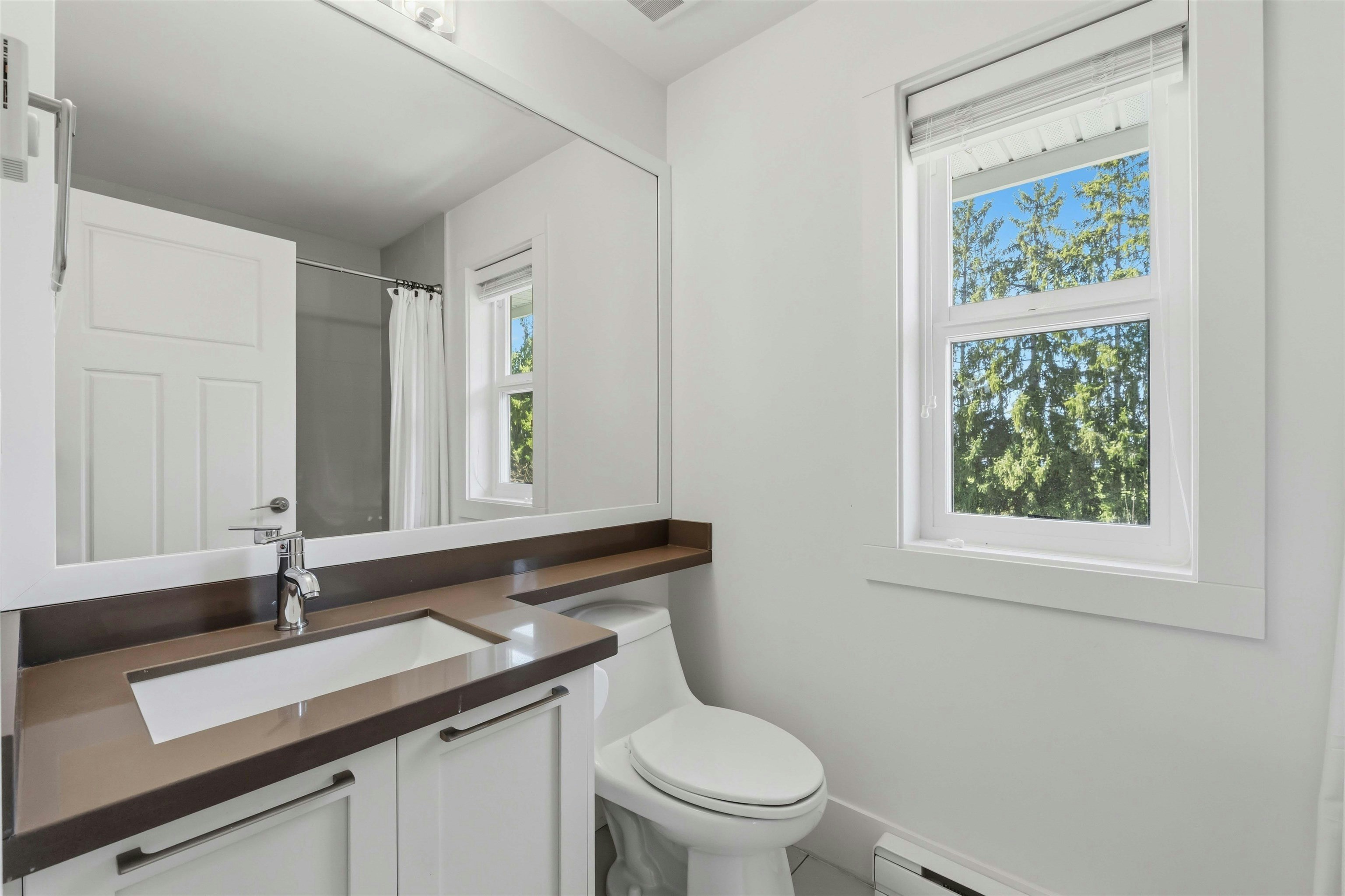 62-12161 237 Street, Maple Ridge, BC, V4R 0E7 - 30
