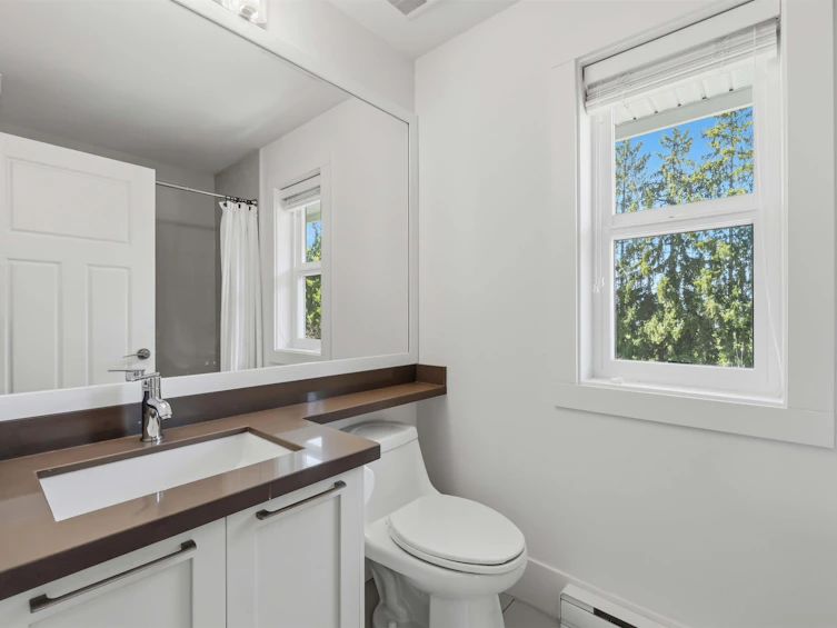 62-12161 237 Street, Maple Ridge, BC, V4R 0E7 - 30