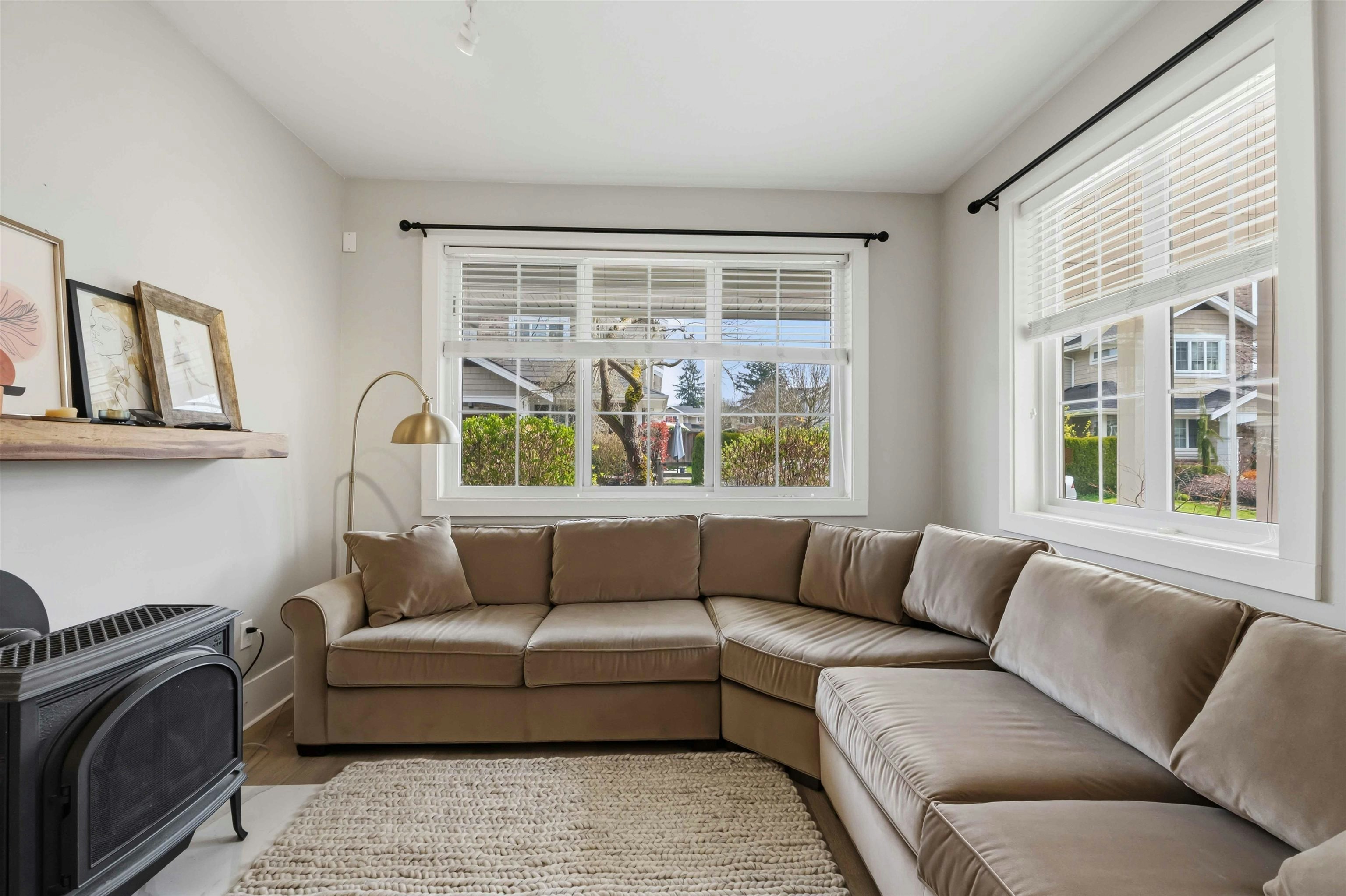 62-12161 237 Street, Maple Ridge, BC, V4R 0E7 - 17
