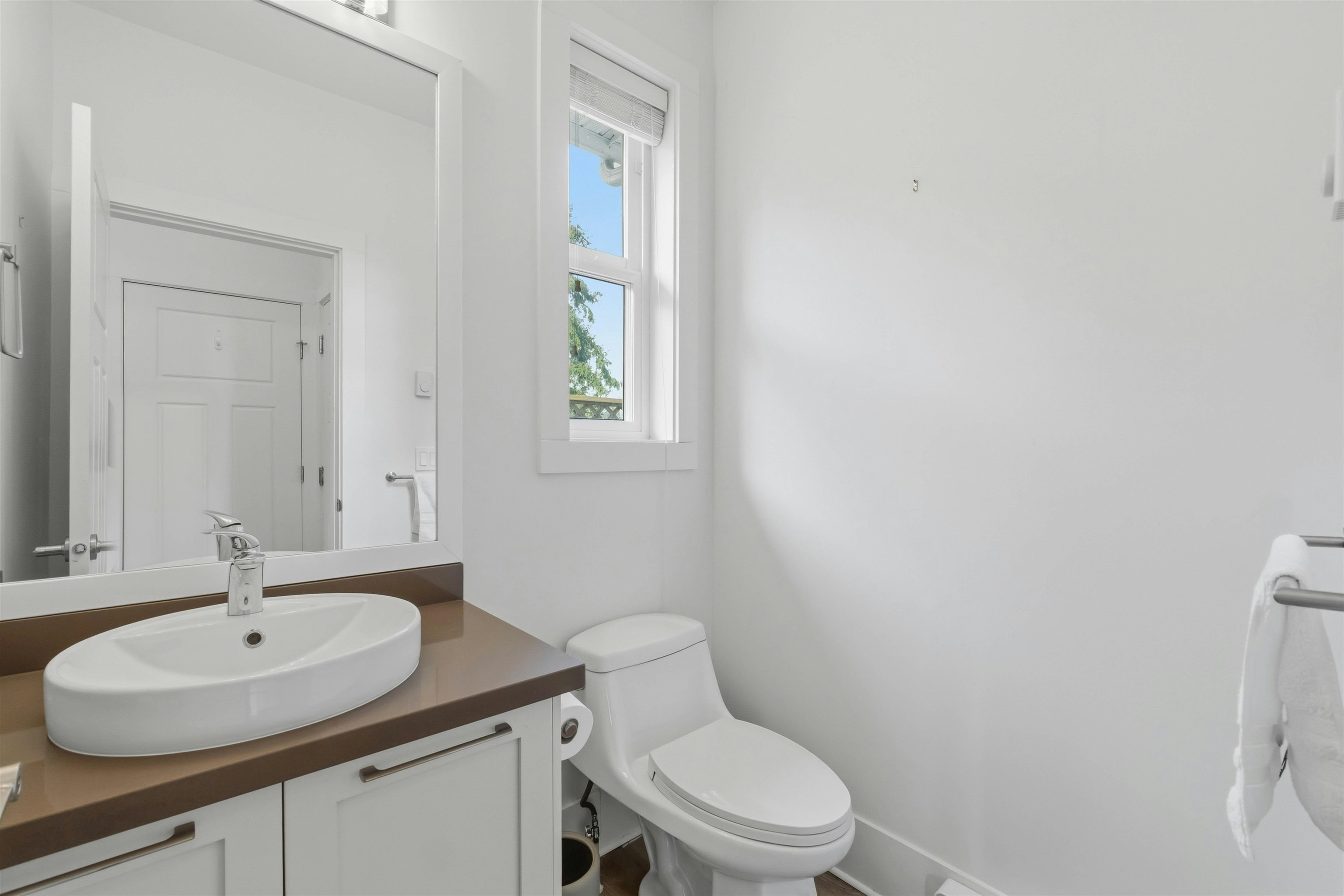 62-12161 237 Street, Maple Ridge, BC, V4R 0E7 - 20