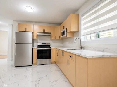 341 Johnston Street - 5