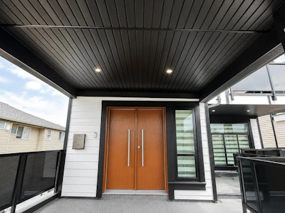 341 Johnston Street - 2