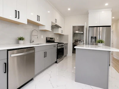 341 Johnston Street - 4