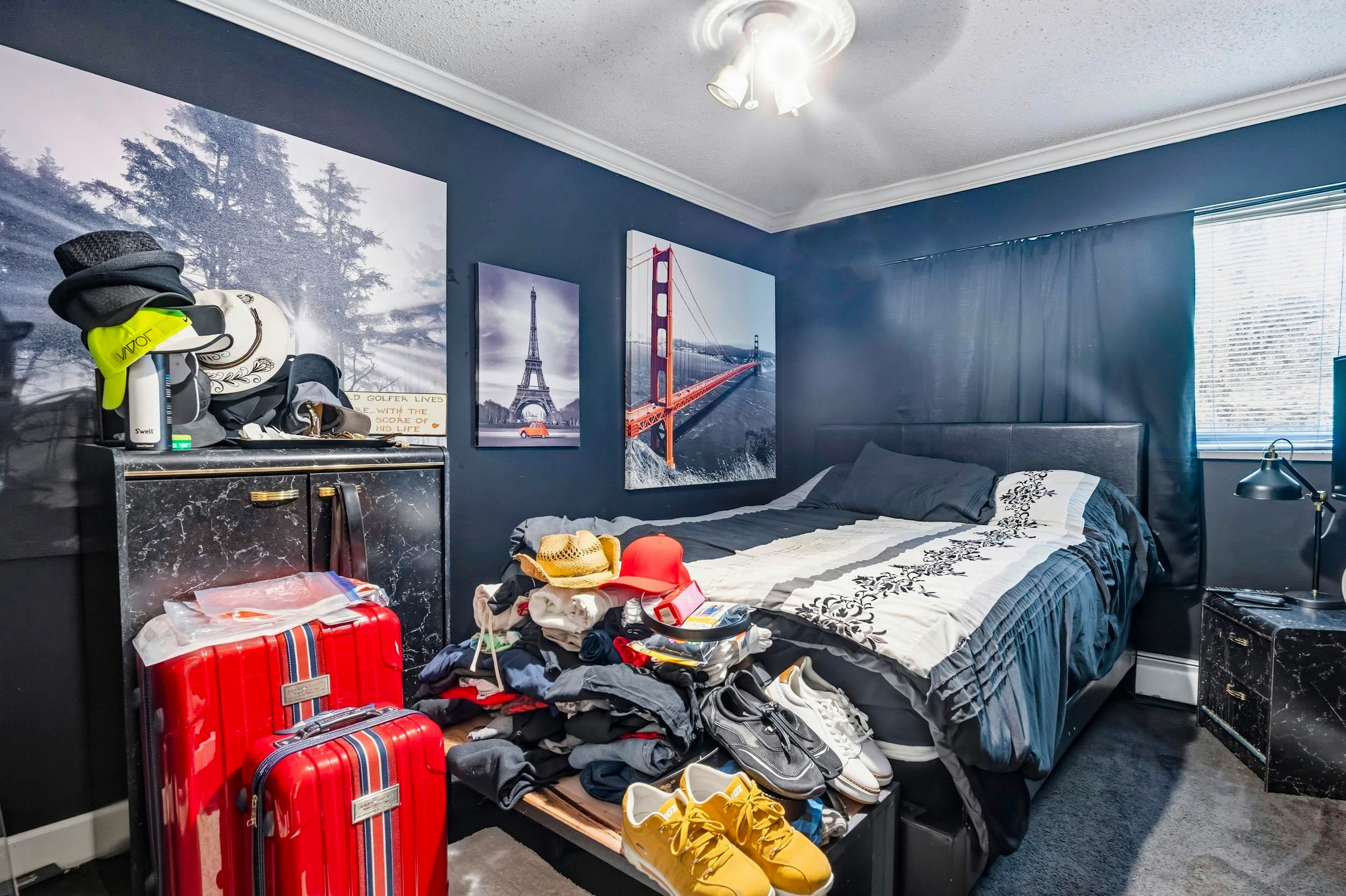15797 92 Avenue, Surrey, BC, V4N 3C3 - 25