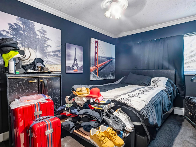 15797 92 Avenue, Surrey, BC, V4N 3C3 - 25