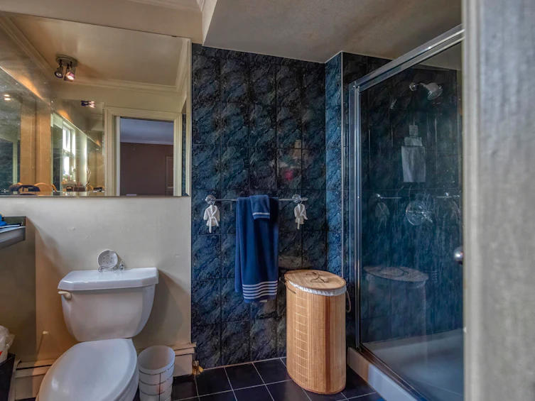 15797 92 Avenue, Surrey, BC, V4N 3C3 - 23