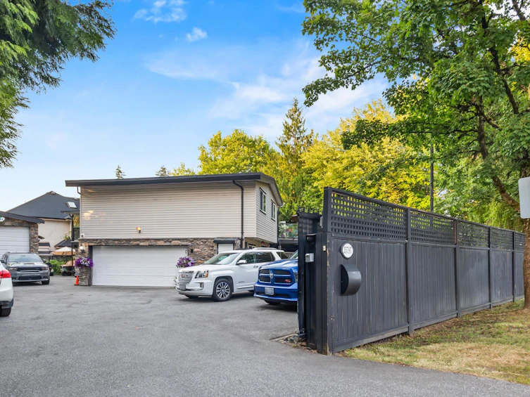 15797 92 Avenue, Surrey, BC, V4N 3C3 - 3