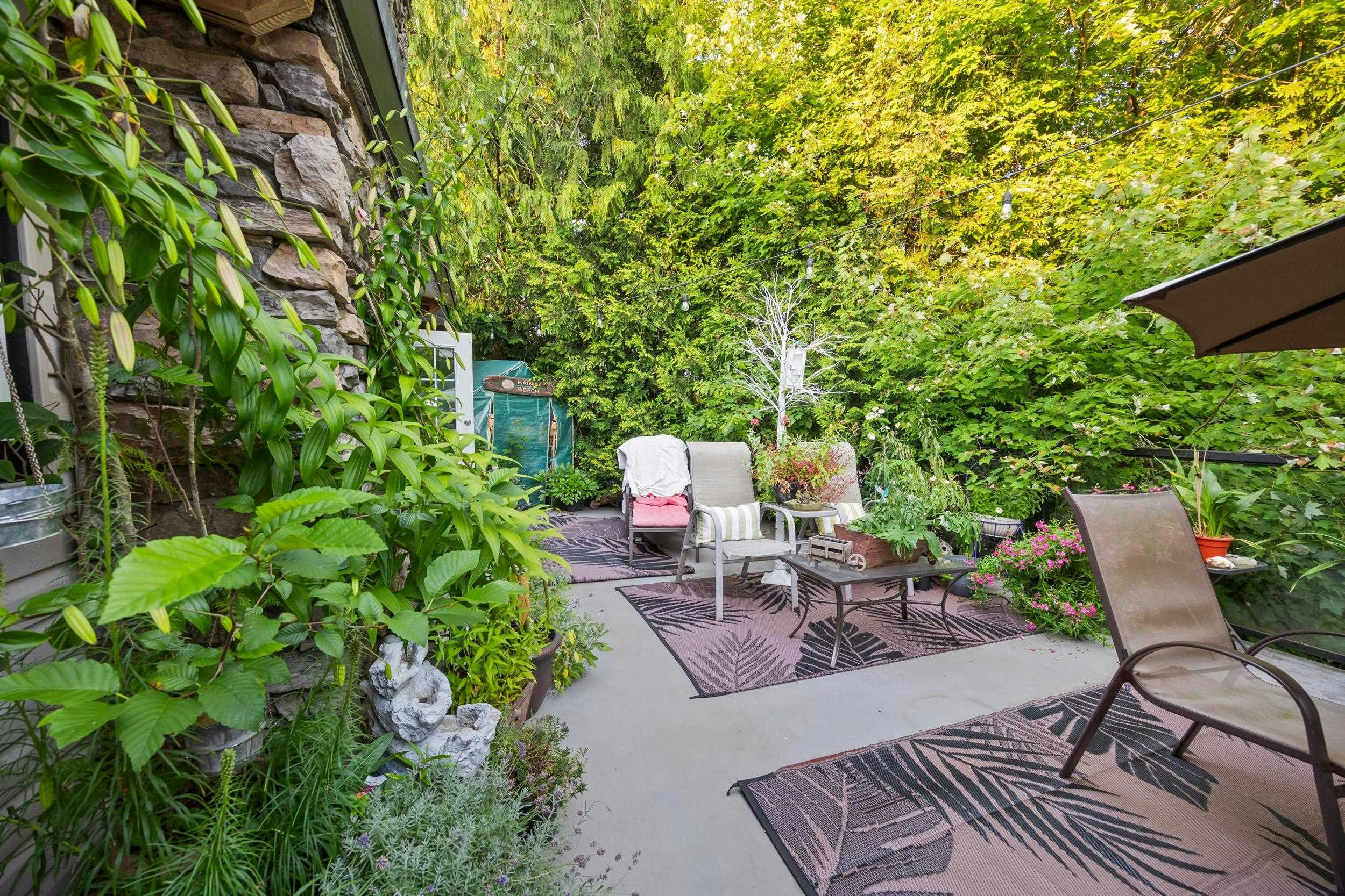 15797 92 Avenue, Surrey, BC, V4N 3C3 - 16