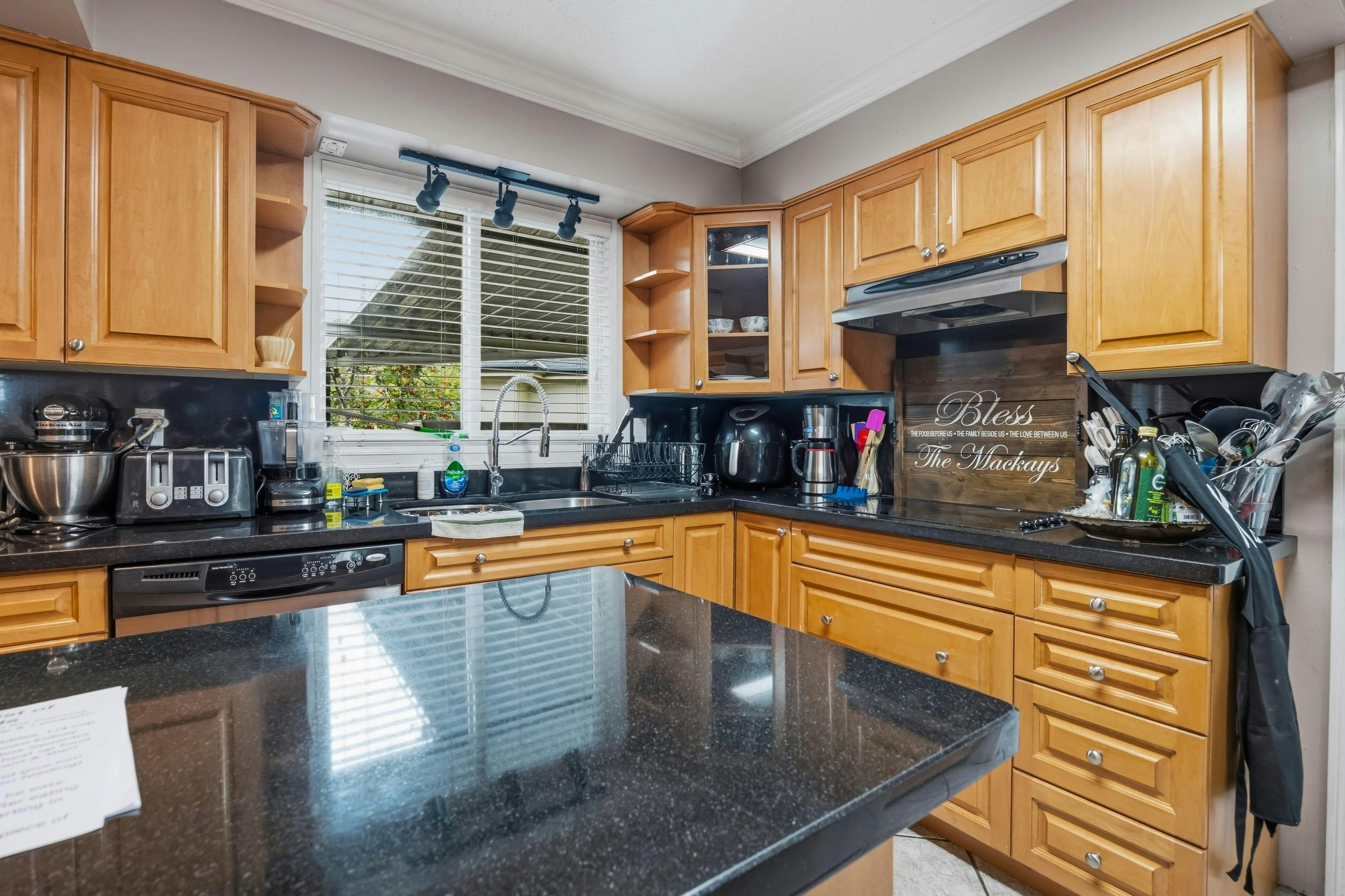 15797 92 Avenue, Surrey, BC, V4N 3C3 - 9