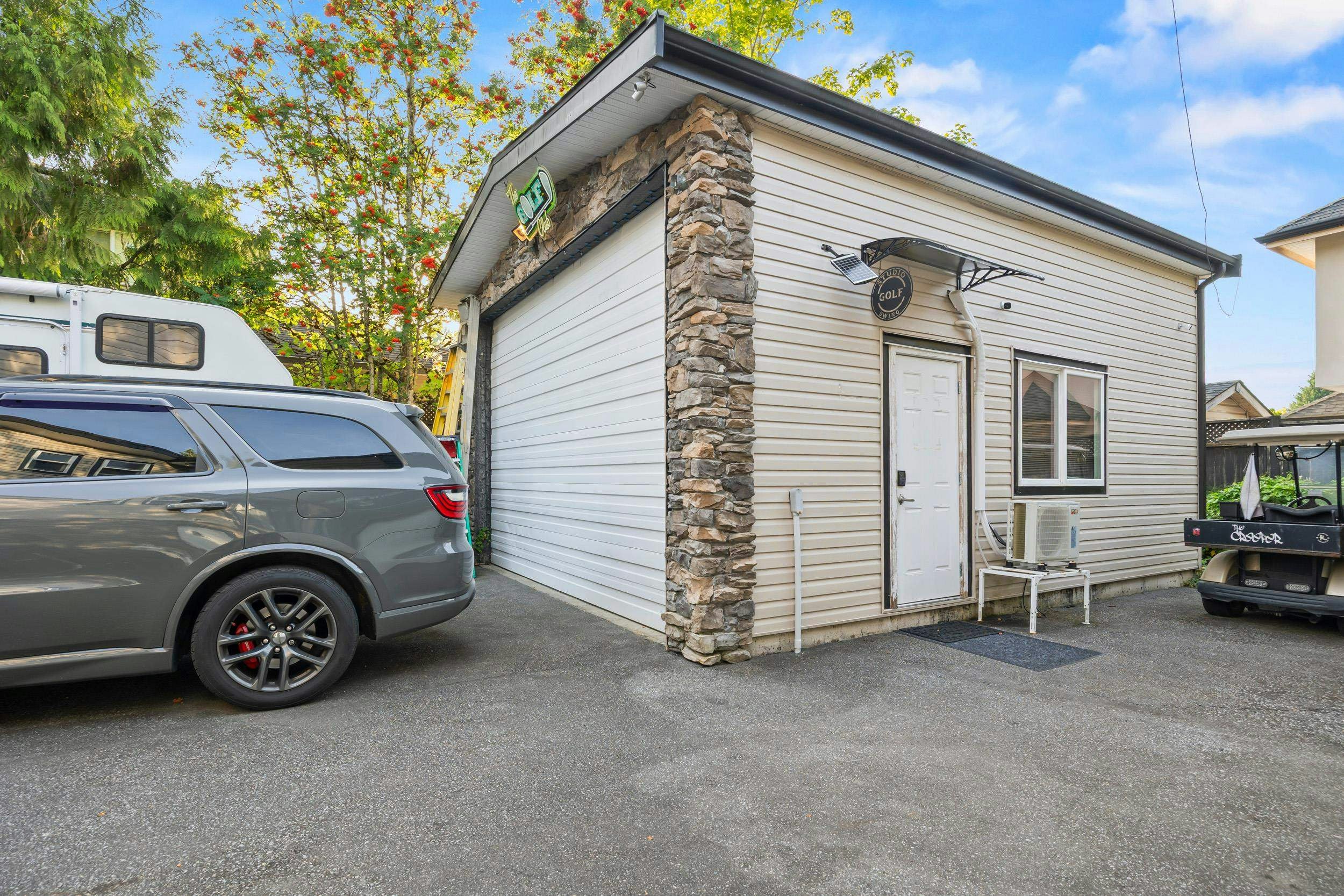 15797 92 Avenue, Surrey, BC, V4N 3C3 - 6