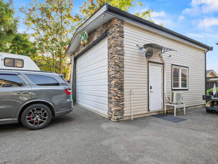 15797 92 Avenue, Surrey, BC, V4N 3C3 - 6