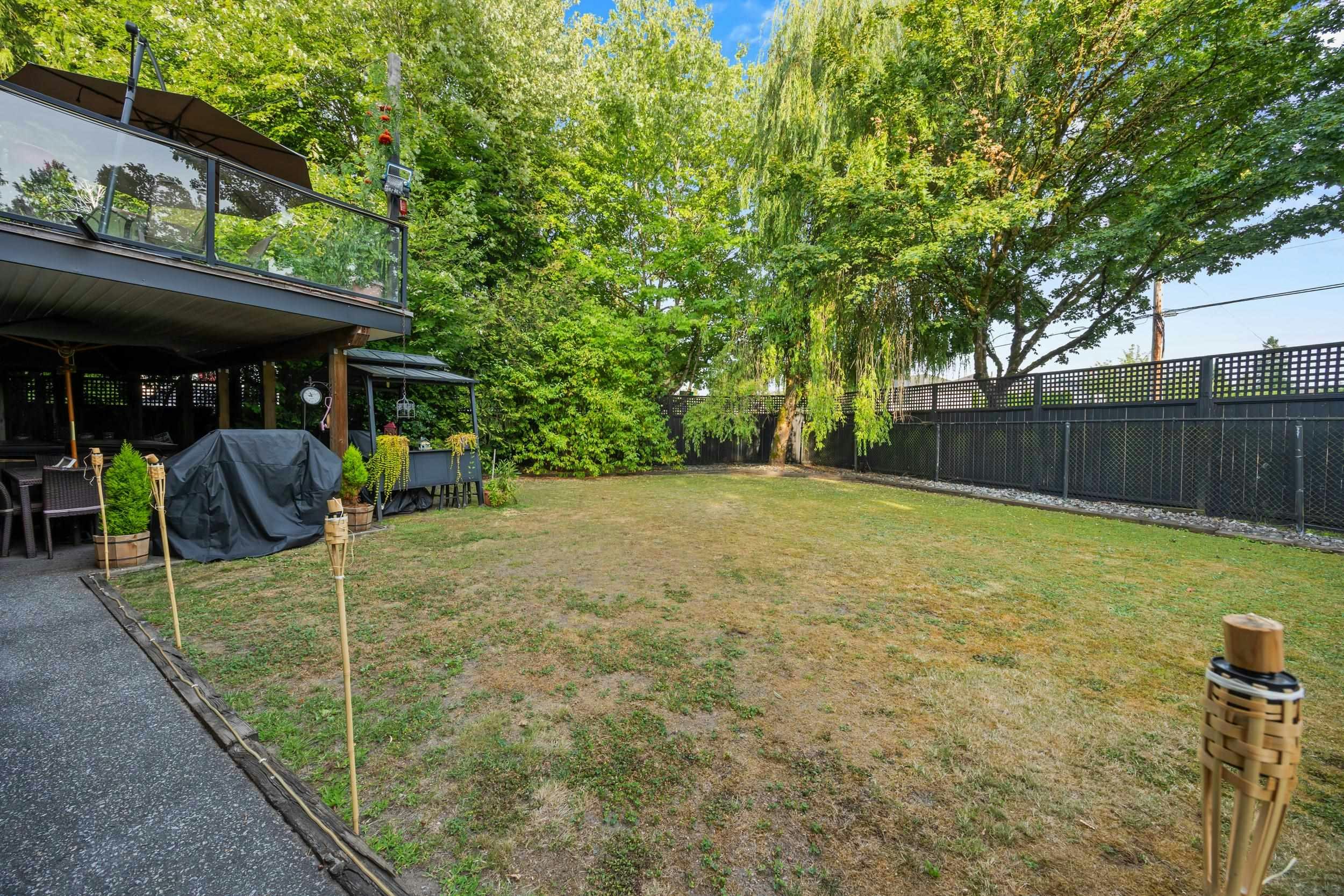 15797 92 Avenue, Surrey, BC, V4N 3C3 - 7