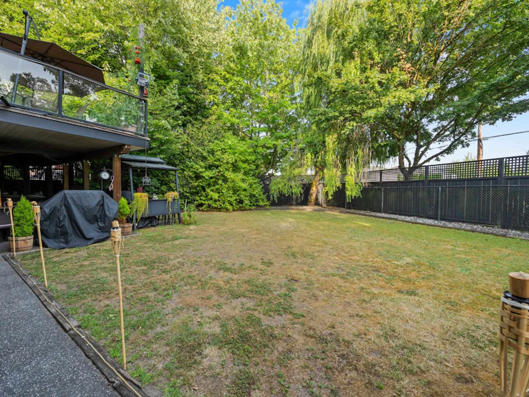 15797 92 Avenue, Surrey, BC, V4N 3C3 - 7