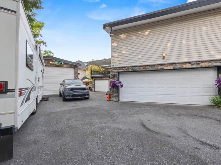 15797 92 Avenue, Surrey, BC, V4N 3C3 - 4