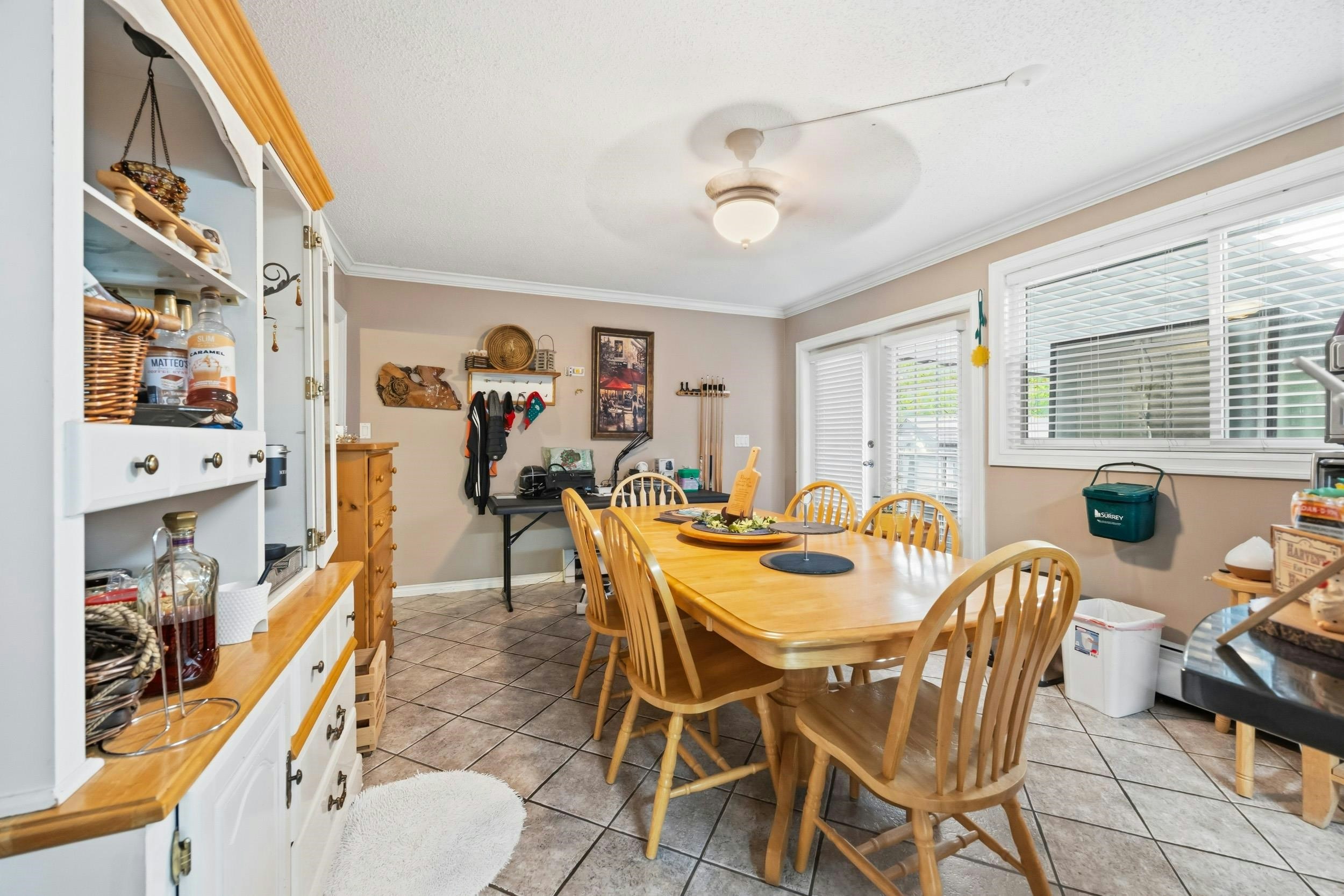 15797 92 Avenue, Surrey, BC, V4N 3C3 - 12