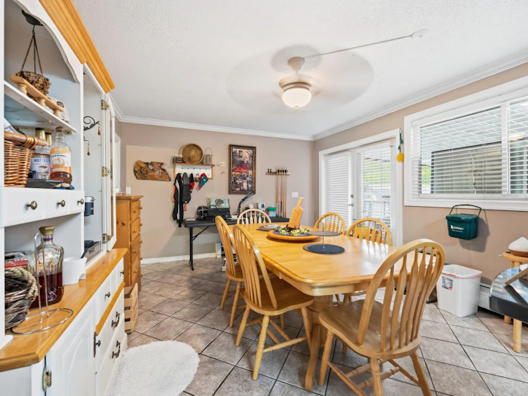 15797 92 Avenue, Surrey, BC, V4N 3C3 - 12
