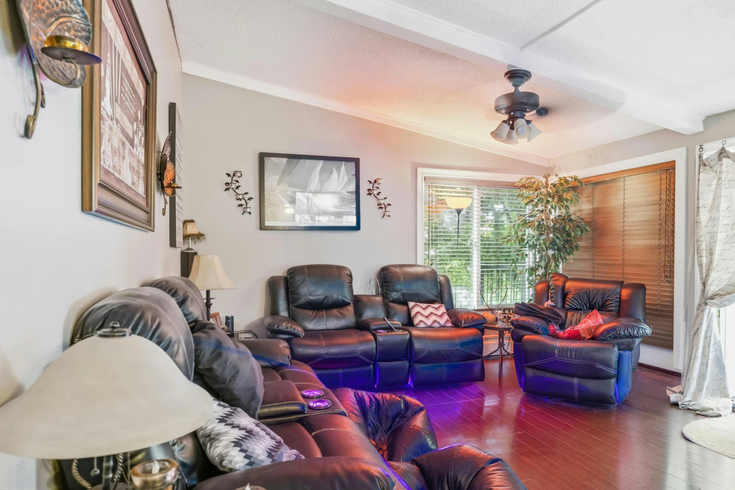 15797 92 Avenue, Surrey, BC, V4N 3C3 - 18